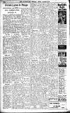 North Down Herald and County Down Independent Saturday 07 November 1936 Page 4