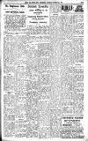 North Down Herald and County Down Independent Saturday 07 November 1936 Page 5