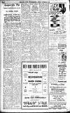 North Down Herald and County Down Independent Saturday 07 November 1936 Page 6