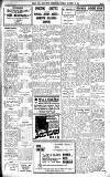 North Down Herald and County Down Independent Saturday 07 November 1936 Page 7