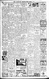 North Down Herald and County Down Independent Saturday 07 November 1936 Page 8