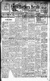 North Down Herald and County Down Independent Saturday 02 January 1937 Page 1