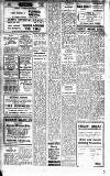 North Down Herald and County Down Independent Saturday 02 January 1937 Page 2