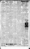 North Down Herald and County Down Independent Saturday 02 January 1937 Page 3