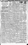 North Down Herald and County Down Independent Saturday 02 January 1937 Page 5