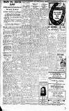 North Down Herald and County Down Independent Saturday 02 January 1937 Page 6