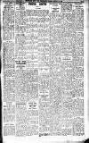 North Down Herald and County Down Independent Saturday 02 January 1937 Page 7