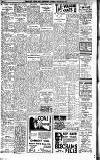 North Down Herald and County Down Independent Saturday 02 January 1937 Page 8