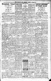 North Down Herald and County Down Independent Saturday 09 January 1937 Page 5