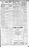 North Down Herald and County Down Independent Saturday 09 January 1937 Page 7