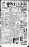 North Down Herald and County Down Independent Saturday 30 January 1937 Page 1