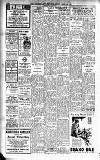 North Down Herald and County Down Independent Saturday 30 January 1937 Page 2