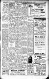 North Down Herald and County Down Independent Saturday 30 January 1937 Page 3