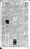 North Down Herald and County Down Independent Saturday 30 January 1937 Page 4