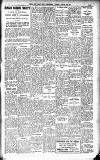 North Down Herald and County Down Independent Saturday 30 January 1937 Page 5