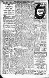 North Down Herald and County Down Independent Saturday 30 January 1937 Page 6