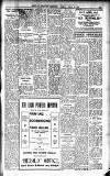 North Down Herald and County Down Independent Saturday 30 January 1937 Page 7