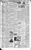North Down Herald and County Down Independent Saturday 30 January 1937 Page 8