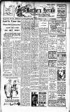 North Down Herald and County Down Independent Saturday 06 February 1937 Page 1