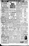 North Down Herald and County Down Independent Saturday 06 February 1937 Page 2