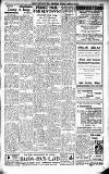 North Down Herald and County Down Independent Saturday 06 February 1937 Page 3