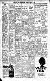 North Down Herald and County Down Independent Saturday 06 February 1937 Page 4