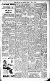 North Down Herald and County Down Independent Saturday 06 February 1937 Page 5