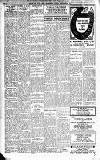 North Down Herald and County Down Independent Saturday 06 February 1937 Page 6