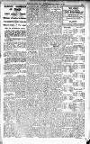 North Down Herald and County Down Independent Saturday 06 February 1937 Page 7