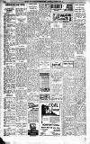 North Down Herald and County Down Independent Saturday 06 February 1937 Page 8