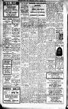 North Down Herald and County Down Independent Saturday 20 March 1937 Page 2