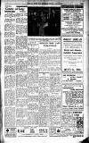 North Down Herald and County Down Independent Saturday 20 March 1937 Page 3
