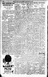 North Down Herald and County Down Independent Saturday 20 March 1937 Page 4