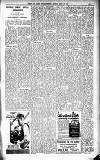 North Down Herald and County Down Independent Saturday 20 March 1937 Page 5