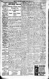North Down Herald and County Down Independent Saturday 20 March 1937 Page 6