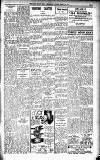 North Down Herald and County Down Independent Saturday 20 March 1937 Page 7