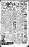 North Down Herald and County Down Independent Saturday 27 March 1937 Page 1