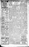 North Down Herald and County Down Independent Saturday 27 March 1937 Page 2