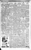 North Down Herald and County Down Independent Saturday 27 March 1937 Page 4