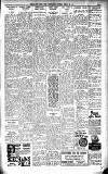 North Down Herald and County Down Independent Saturday 27 March 1937 Page 5