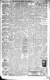 North Down Herald and County Down Independent Saturday 27 March 1937 Page 6