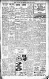 North Down Herald and County Down Independent Saturday 27 March 1937 Page 7