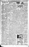 North Down Herald and County Down Independent Saturday 27 March 1937 Page 8