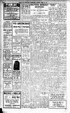 North Down Herald and County Down Independent Saturday 03 April 1937 Page 2