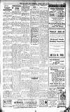 North Down Herald and County Down Independent Saturday 03 April 1937 Page 3
