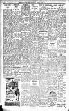 North Down Herald and County Down Independent Saturday 03 April 1937 Page 4