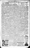 North Down Herald and County Down Independent Saturday 03 April 1937 Page 5