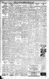 North Down Herald and County Down Independent Saturday 03 April 1937 Page 6