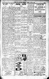 North Down Herald and County Down Independent Saturday 03 April 1937 Page 7