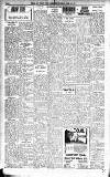 North Down Herald and County Down Independent Saturday 03 April 1937 Page 8